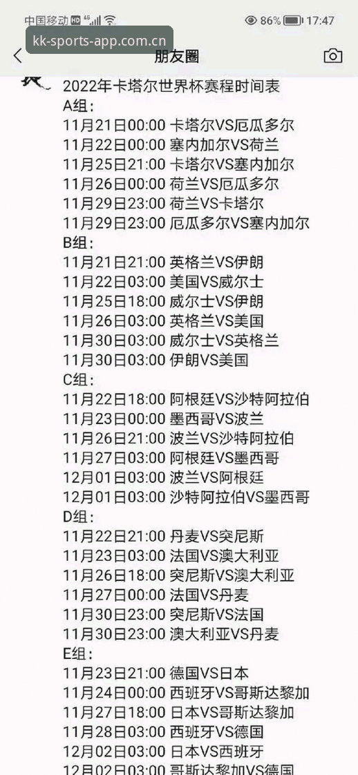 世界杯观赛实用指南：从签证困局到球场体验的必备知识