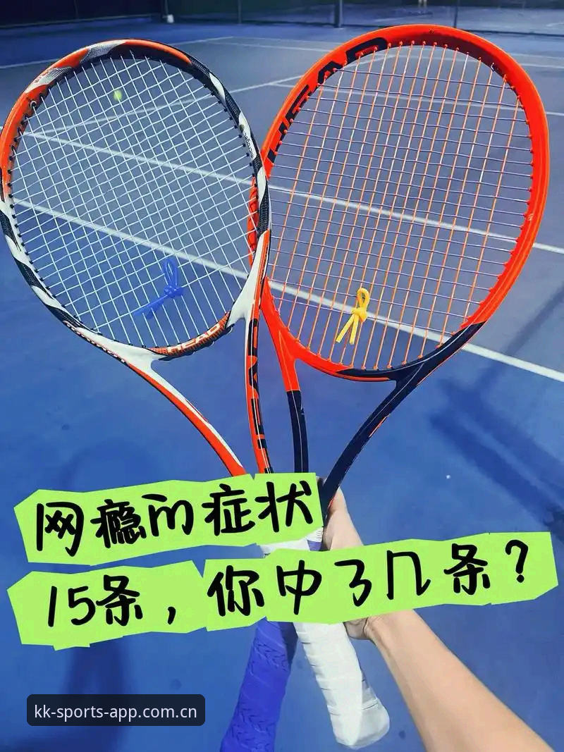 KK体育平台使用完整指南：从注册体验到安全操作的详细教程