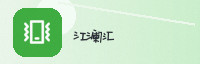 智能生态联盟